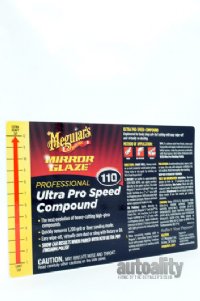 Meguiar's Professional Car Wash Kit  Free Shipping Available - Autoality