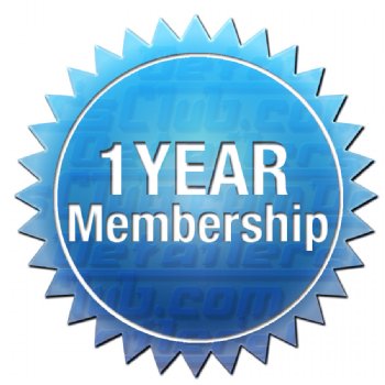 Detailer's Club Membership | Autoality