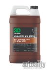 3D 111 Wheel Kleen - 128 oz