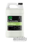 3D 114 Fur Kleen - 128 oz