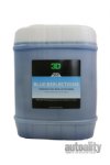 3D 569 Blue Reflections Dressing - 5 Gallon