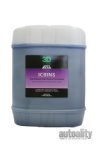 3D 729 ICBINS Non-Silicone Dressing - 5 Gallon