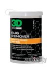 3D 103 Bug Remover Wipes - 150 Ct