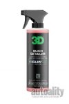 3D GLW Series Quick Detailer - 16 oz