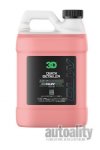 3D GLW Series Quick Detailer - 64 oz