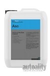 Koch Chemie Asc Allround Surface Cleaner - 5 L