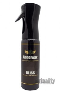 bliss air bl-016 freshener Freshner Shipping Angelwax Air Free Available  Autoality   Bliss