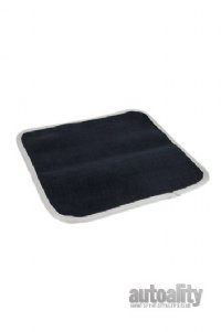 Autofiber Clay Towel