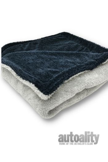 https://www.autoality.com/store/pc/catalog/detailing_towels_black_grey_drying_towel_01_303_detail.jpg