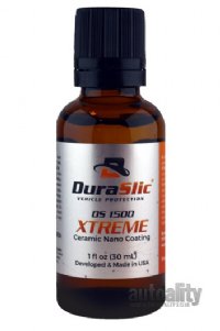 DuraSlic DS 1500 Extreme Pro Coating - 30 ml