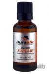 DuraSlic DS 1500 Extreme Pro Coating - 30 ml