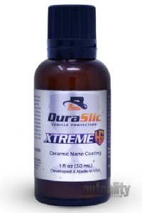 DuraSlic ExtremeHG Pro Coating - 30 ml