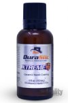 DuraSlic ExtremeHG Pro Coating - 30 ml
