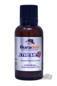 DuraSlic ExtremeHG Pro Coating - 50 ml