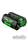 EGO Power+ 56V 5.0Ah Arc Lithium Battery with Fuel Gauge