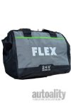 FLEX 24V Soft Tool Bag