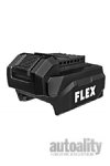 FLEX 18V to 24V Adapter