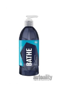 Gyeon Q2M Bathe - 500 ml