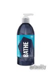 Gyeon Q2M Bathe - 500 ml