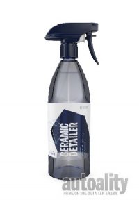 Gyeon Q2M Ceramic Detailer - 1000 ml