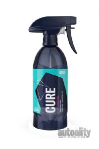 Gyeon Q2M Cure Redefined - 500 ml