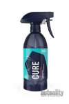 Gyeon Q2M Cure Redefined - 500 ml