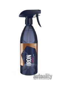 Gyeon Q2M Iron Redefined - 1000 ml