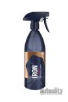 Gyeon Q2M Iron Redefined - 1000 ml