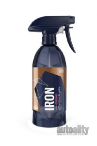 Gyeon Q2M Iron Redefined - 500 ml