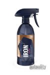 Gyeon Q2M Iron Redefined - 500 ml