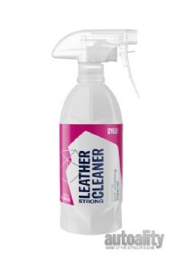 Gyeon Q2M Leather Cleaner Strong - 500 ml