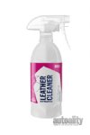 Gyeon Q2M Leather Cleaner Strong - 500 ml