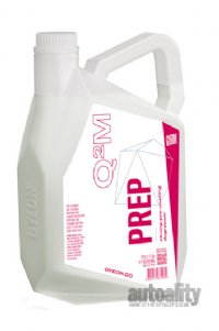 Gyeon Q2M Prep - 4 L