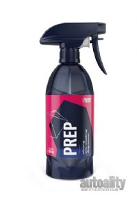 Gyeon Q2M Prep - 500 ml