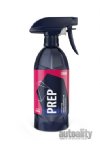 Gyeon Q2M Prep - 500 ml