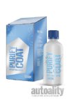 Gyeon Q2 Purify Coat - 100 ml