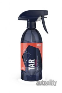 Gyeon Q2M Tar Redefined - 500 ml