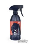 Gyeon Q2M Tar Redefined - 500 ml