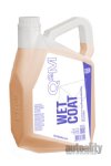 Gyeon Q2M WetCoat - 4 L