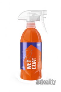 Gyeon Q2M WetCoat - 500 ml