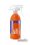 Gyeon Q2M WetCoat - 500 ml