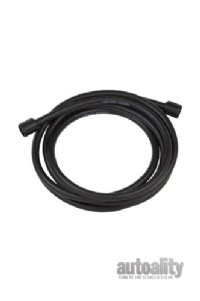 IK 6 Meter Hose