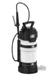 IK e Foam Pro 12 Sprayer