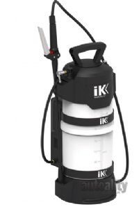 IK e Multi Pro 12 Sprayer