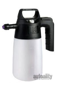 IK Foam 1.5 Sprayer