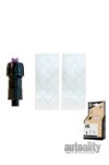 IK Foam 1.5 - Pro 2 Replacement Nozzle Kit