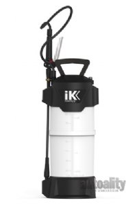 IK Foam Pro 12 Sprayer