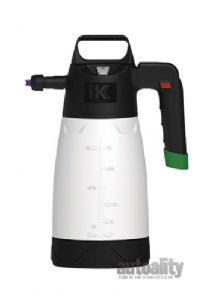 IK Foam Pro 2 Sprayer