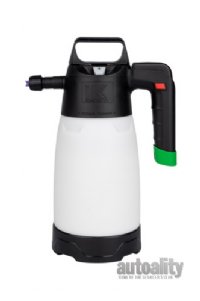 IK Foam Pro 2+ Sprayer