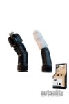 IK Multi 6-9-12-12BS - Pro 9-12 Replacement Nozzle Kit
